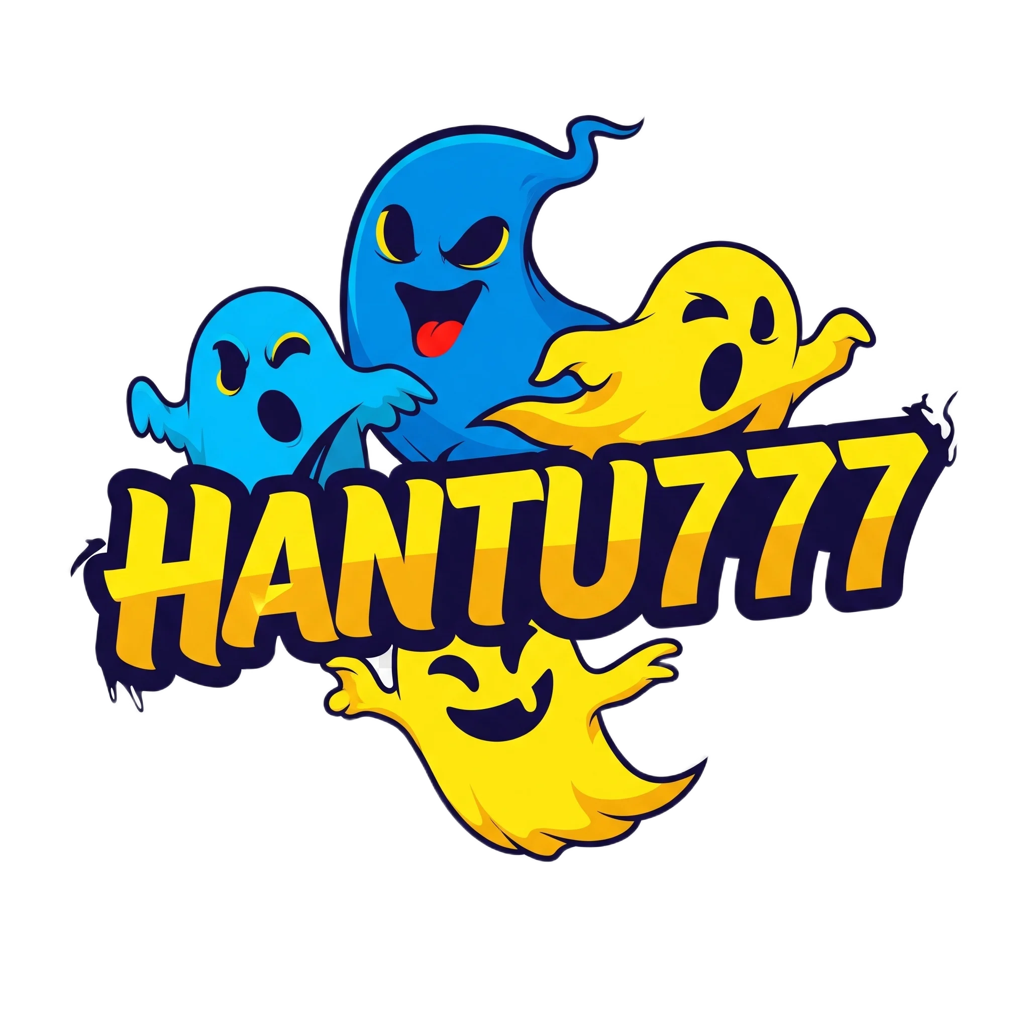 nitamaria.pages.dev favicon